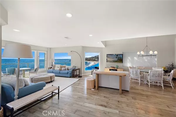 Laguna Beach, CA 92651,603 S Coast Hwy A