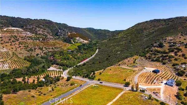 Temecula, CA 92590,3 El Calamar