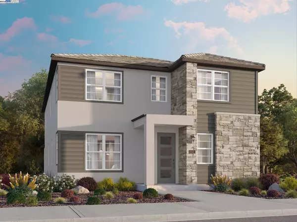 347 Cordelia DR, Napa, CA 94558