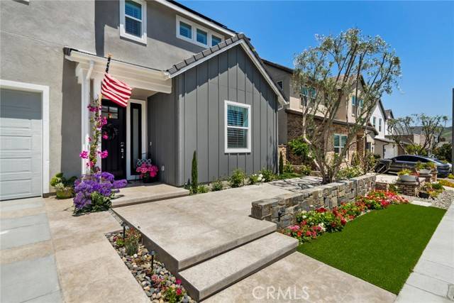 San Juan Capistrano, CA 92675,26063 Wagon Dr
