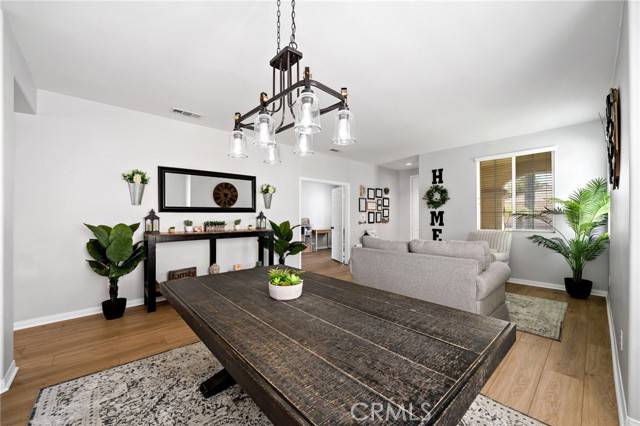Murrieta, CA 92562,27286 Wedgewood WAY
