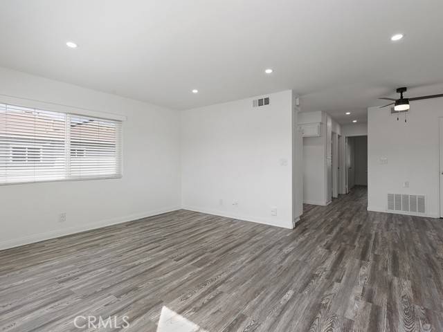 Saugus, CA 91350,20757 Plum Canyon RD