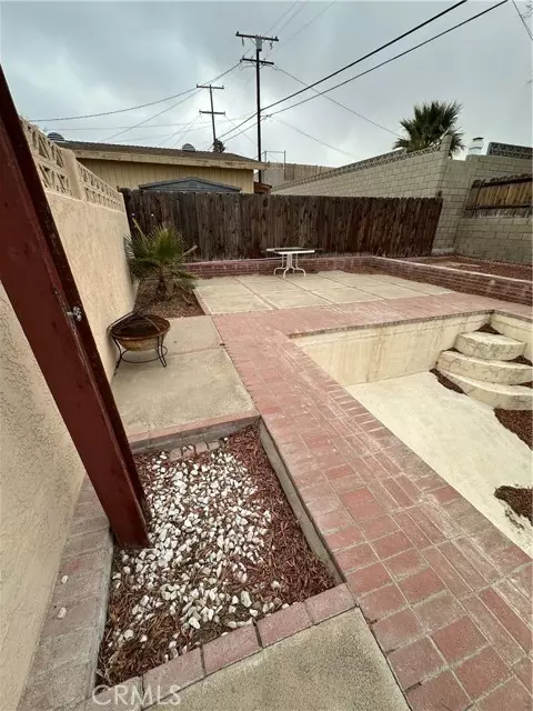 Barstow, CA 92311,824 S 2nd AVE