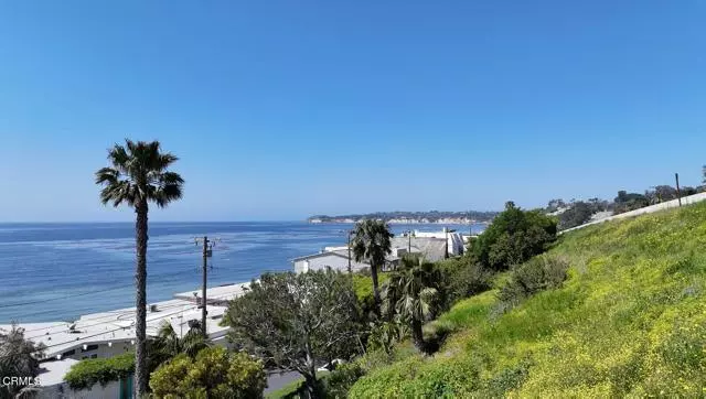 0 Malibu Cove Colony DR, Malibu, CA 90265