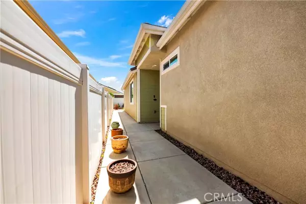 Menifee, CA 92584,30268 Cherry Opal LN