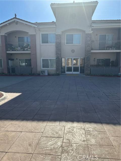 Artesia, CA 90701,17888 Alburtis AVE B112