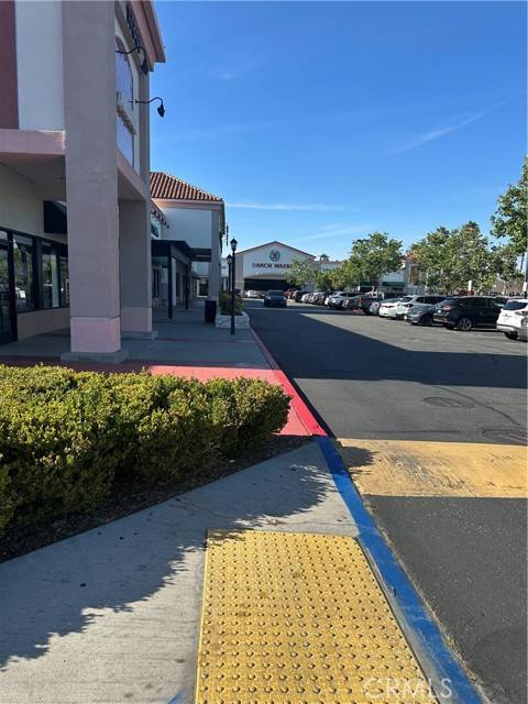Artesia, CA 90701,17888 Alburtis AVE B112