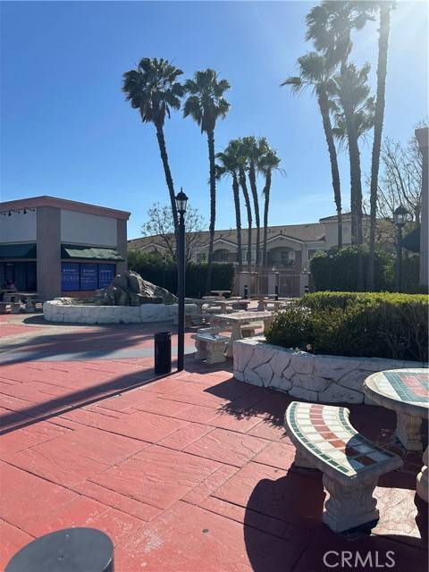 Artesia, CA 90701,17888 Alburtis AVE B112