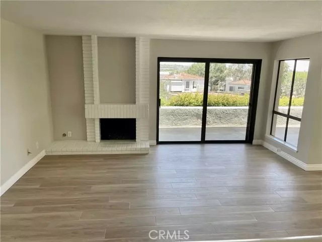 27832 Esporlas 38, Mission Viejo, CA 92692