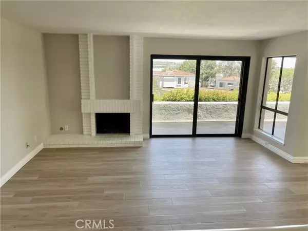 27832 Esporlas 38, Mission Viejo, CA 92692