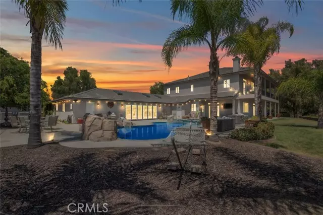 Temecula, CA 92592,38855 Bella Vista RD