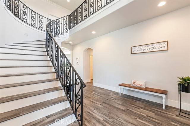 Temecula, CA 92592,38855 Bella Vista RD