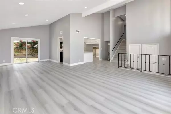 Westminster, CA 92683,7722 Gonzaga PL