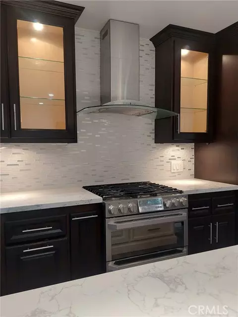 Whittier, CA 90601,11022 Maple ST