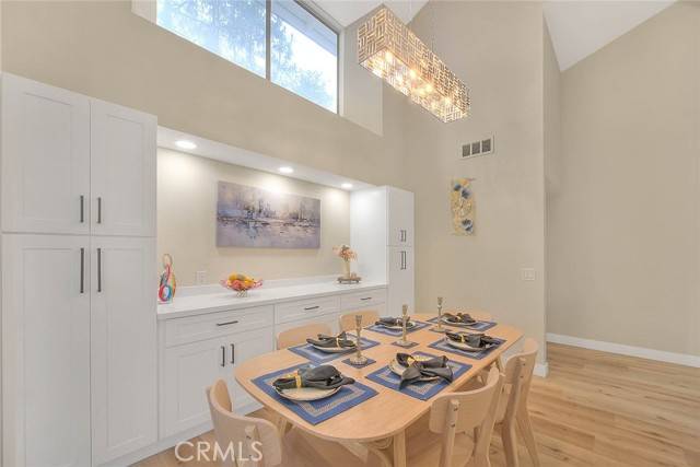 Rancho Cucamonga, CA 91701,6087 Carol AVE