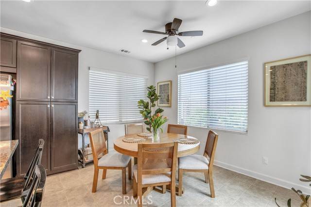 Chino, CA 91708,15730 Moonflower AVE