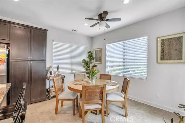 Chino, CA 91708,15730 Moonflower AVE