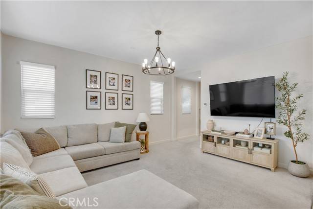 Chino, CA 91708,15730 Moonflower AVE