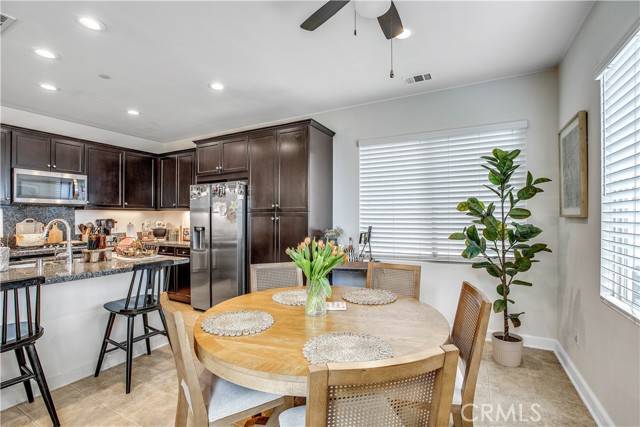 Chino, CA 91708,15730 Moonflower AVE