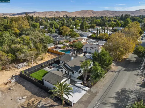 Concord, CA 94519,1820 SCOTT RD