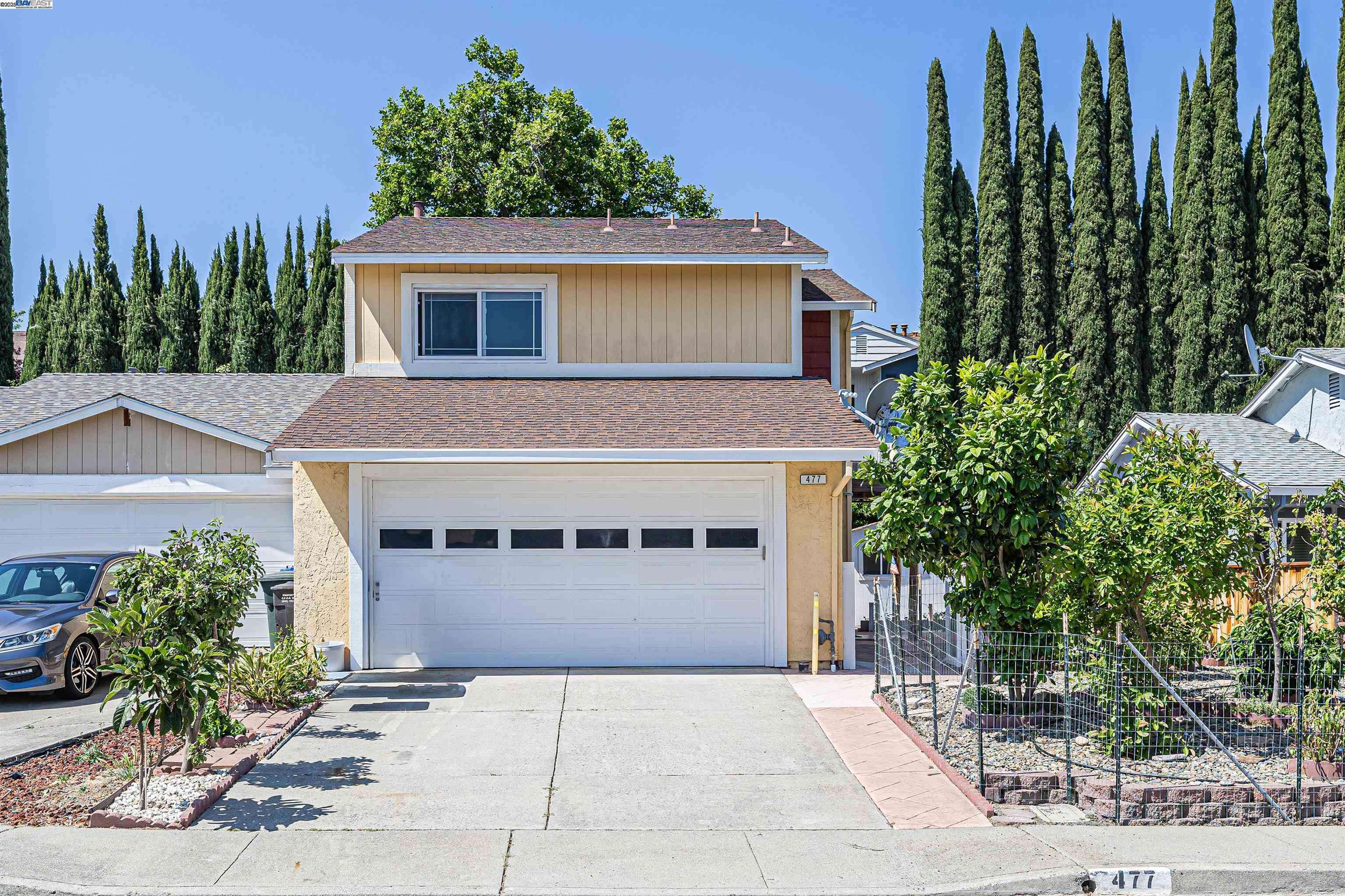 477 Clifford Ct, Bay Point, CA 94565