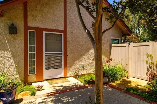 Simi Valley, CA 93063,1976 Suntree LN A