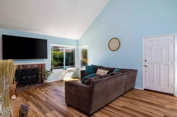 Simi Valley, CA 93063,1976 Suntree LN A
