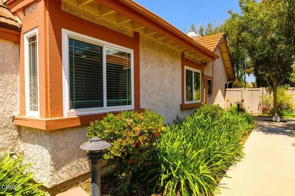 Simi Valley, CA 93063,1976 Suntree LN A