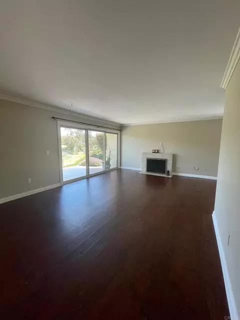 17472 Plaza Abierto 11, Rancho Bernardo (san Diego), CA 92128