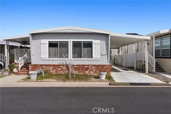 21851 Newland 260, Huntington Beach, CA 92646