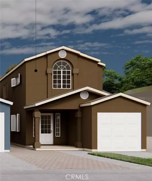 22024 Pioneer BLD, Hawaiian Gardens, CA 90716