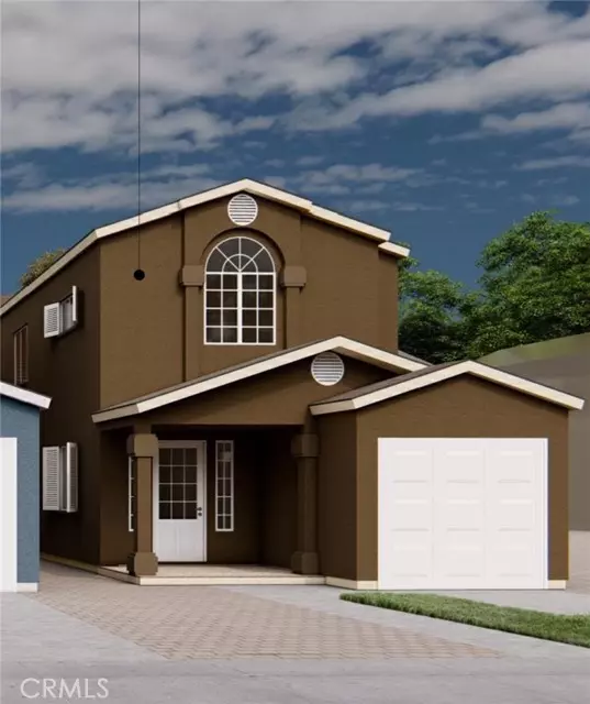 Hawaiian Gardens, CA 90716,22024 Pioneer BLD