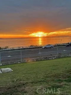 San Pedro, CA 90731,221 W 10th ST