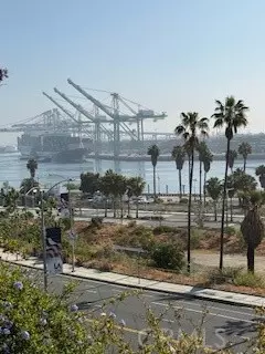 San Pedro, CA 90731,221 W 10th ST