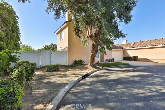 Riverside, CA 92503,3514 Myers ST 15