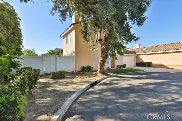 Riverside, CA 92503,3514 Myers ST 15