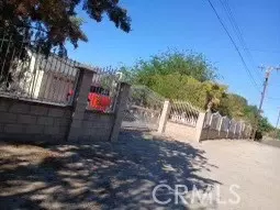 Littlerock, CA 93543,9249 E Avenue R10
