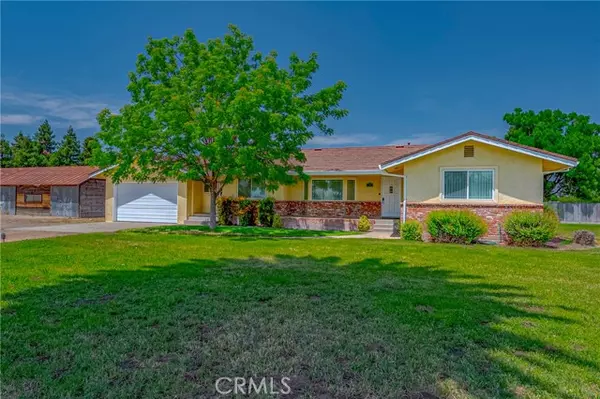 Atwater, CA 95301,5388 Moran AVE