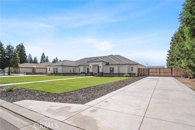 Atwater, CA 95301,6185 Shelby ST