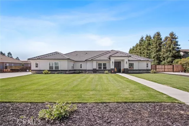 6185 Shelby ST, Atwater, CA 95301