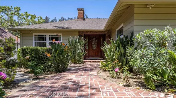 Glendale, CA 91206,2741 E Glenoaks BLD