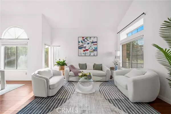 Rancho Cucamonga, CA 91737,10274 Corkwood CT