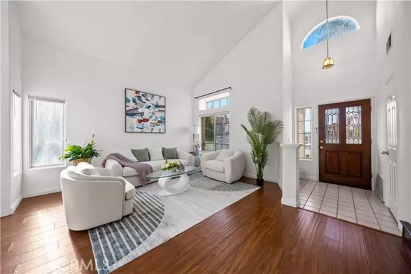 Rancho Cucamonga, CA 91737,10274 Corkwood CT