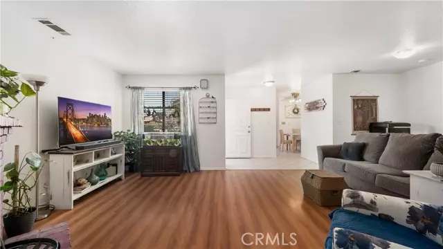 3458 Santa Barbara CT, Palmdale, CA 93550