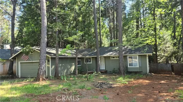 14093 Wingate CIR, Magalia, CA 95954