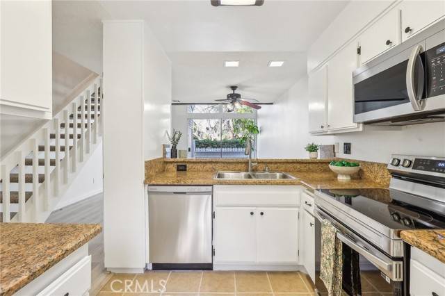 Wilmington, CA 90744,25447 Pine Creek LN