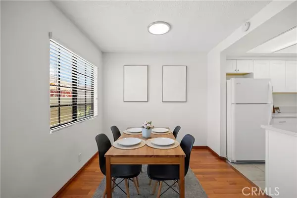 San Gabriel, CA 91775,1368 Elm AVE B