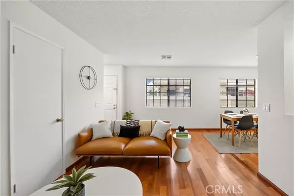 San Gabriel, CA 91775,1368 Elm AVE B