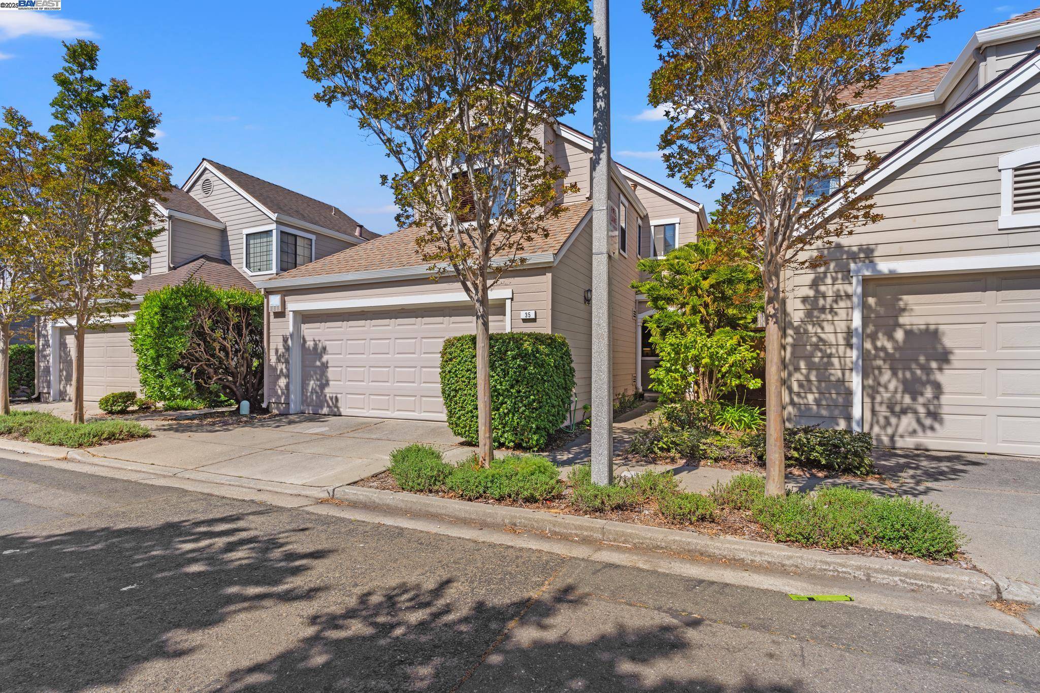 35 Leonard Ct, Alameda, CA 94502