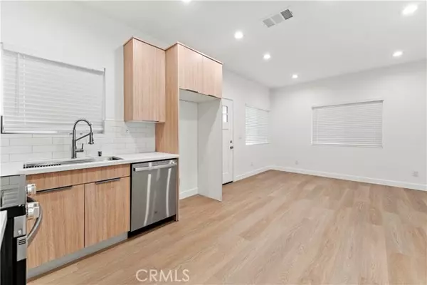 Fullerton, CA 92832,436 Truslow AVE B